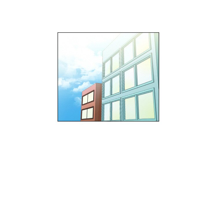 God of App chapter 54 page 31
