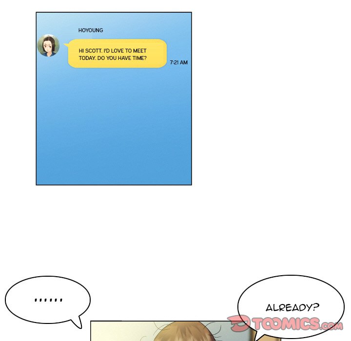 God of App chapter 54 page 32