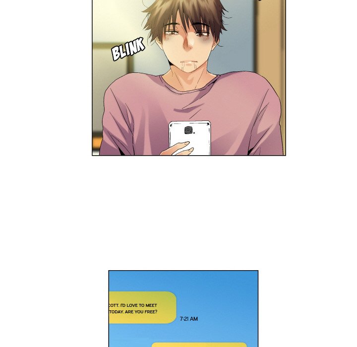 God of App chapter 54 page 33