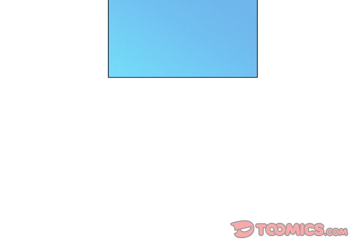 God of App chapter 55 page 4