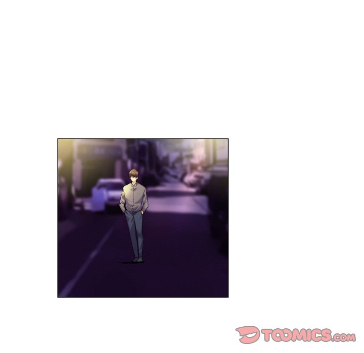 God of App chapter 55 page 8