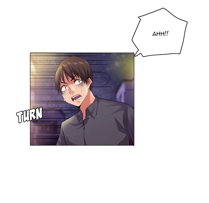 God of App chapter 55 page 13