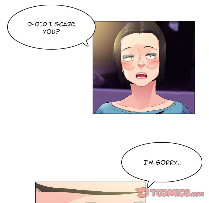 God of App chapter 55 page 14