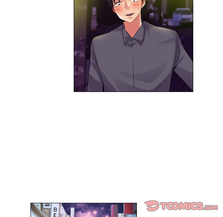 God of App chapter 55 page 18
