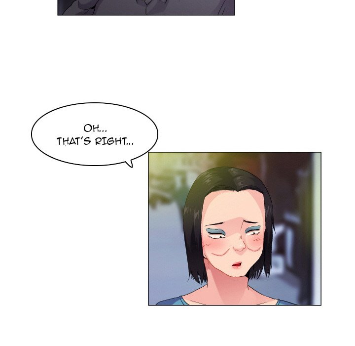 God of App chapter 55 page 21