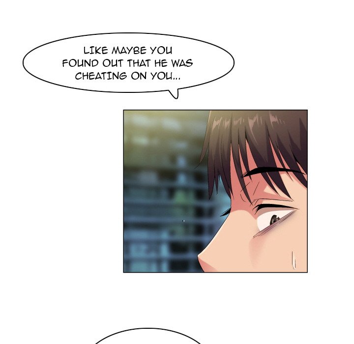 God of App chapter 55 page 23