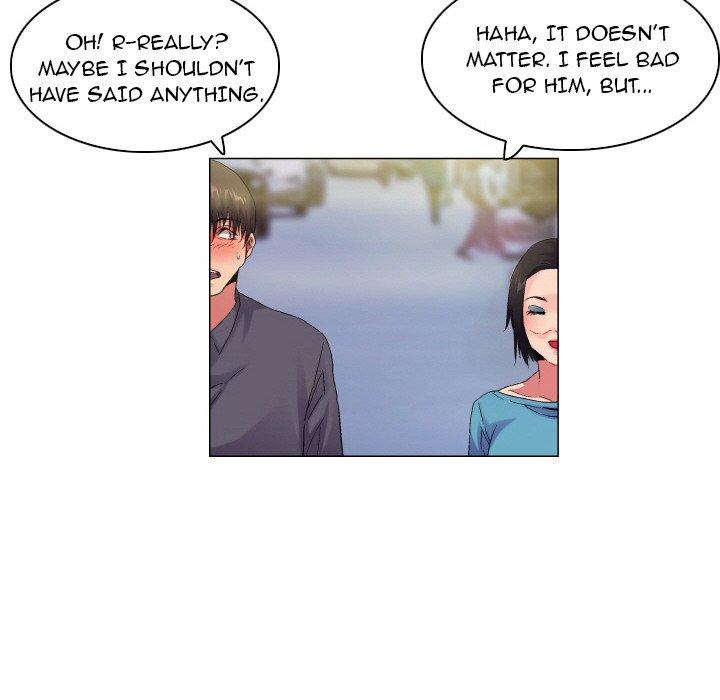 God of App chapter 55 page 25