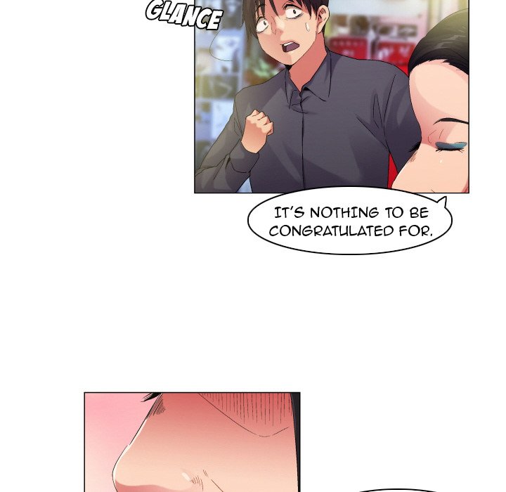 God of App chapter 55 page 27