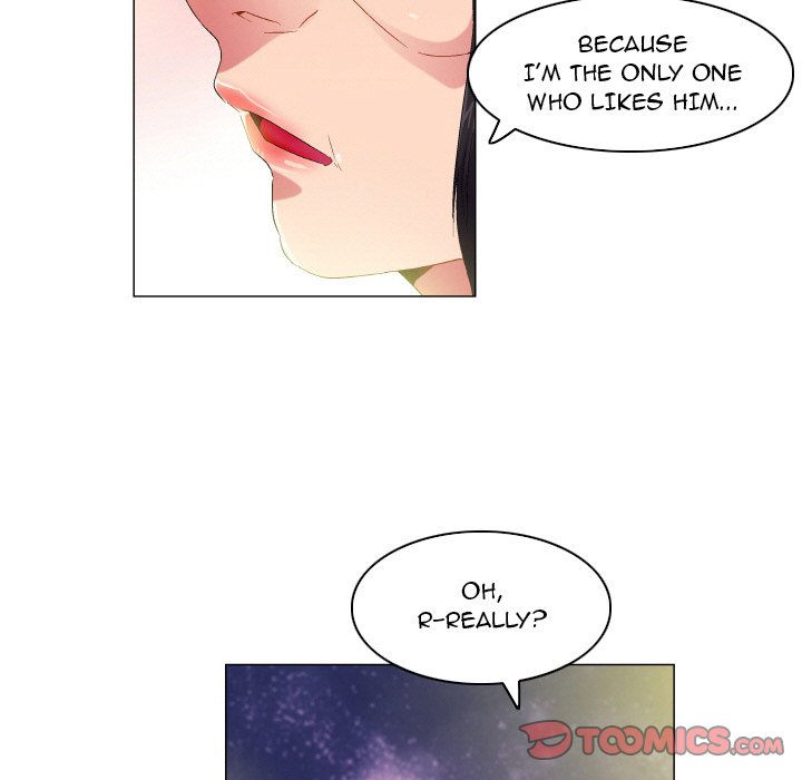 God of App chapter 55 page 28