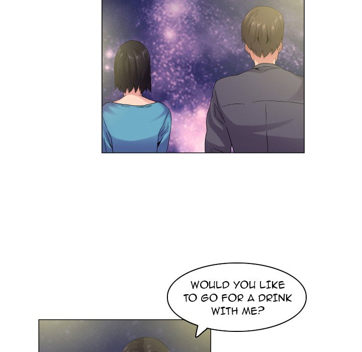 God of App chapter 55 page 29