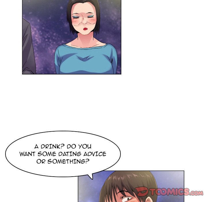 God of App chapter 55 page 30