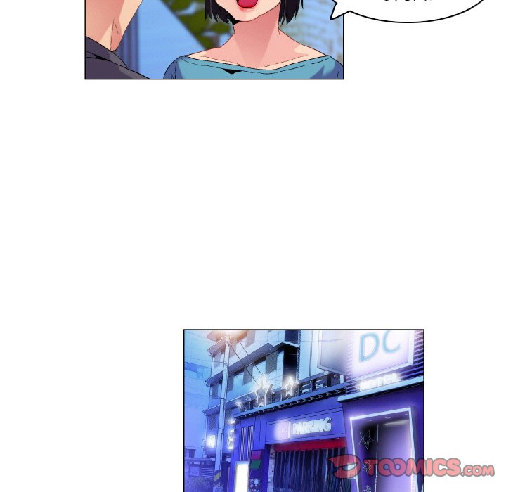 God of App chapter 55 page 32