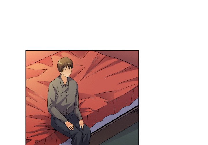 God of App chapter 56 page 3
