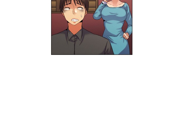 God of App chapter 56 page 5