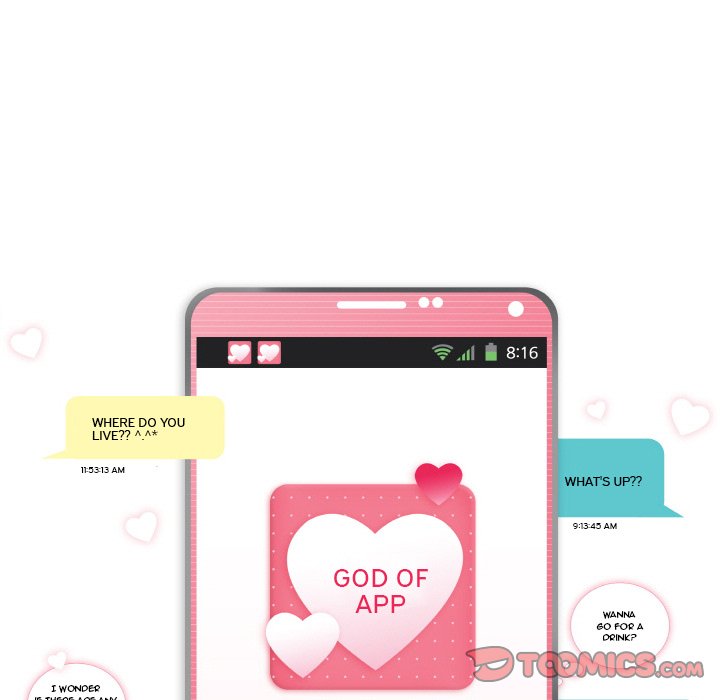 God of App chapter 56 page 6