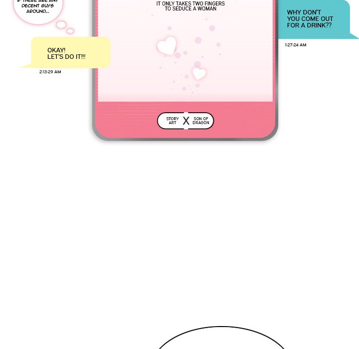God of App chapter 56 page 7
