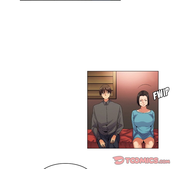 God of App chapter 56 page 12