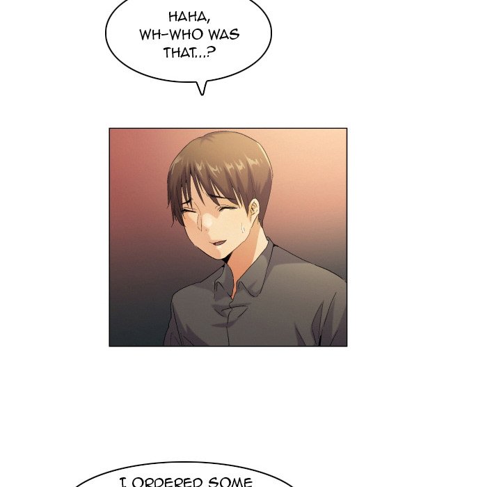God of App chapter 56 page 13