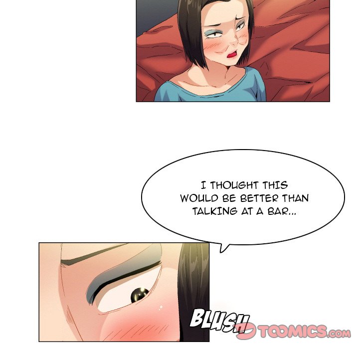 God of App chapter 56 page 16