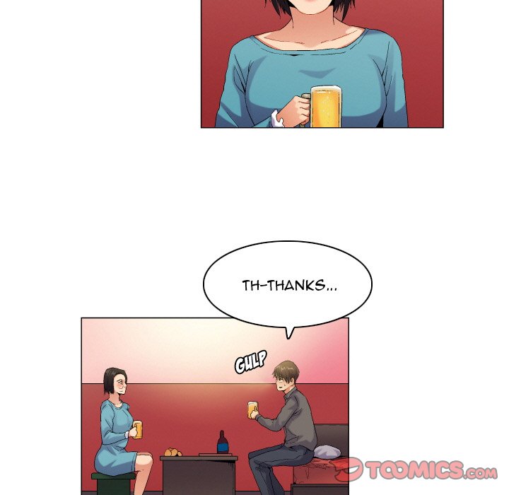 God of App chapter 56 page 20