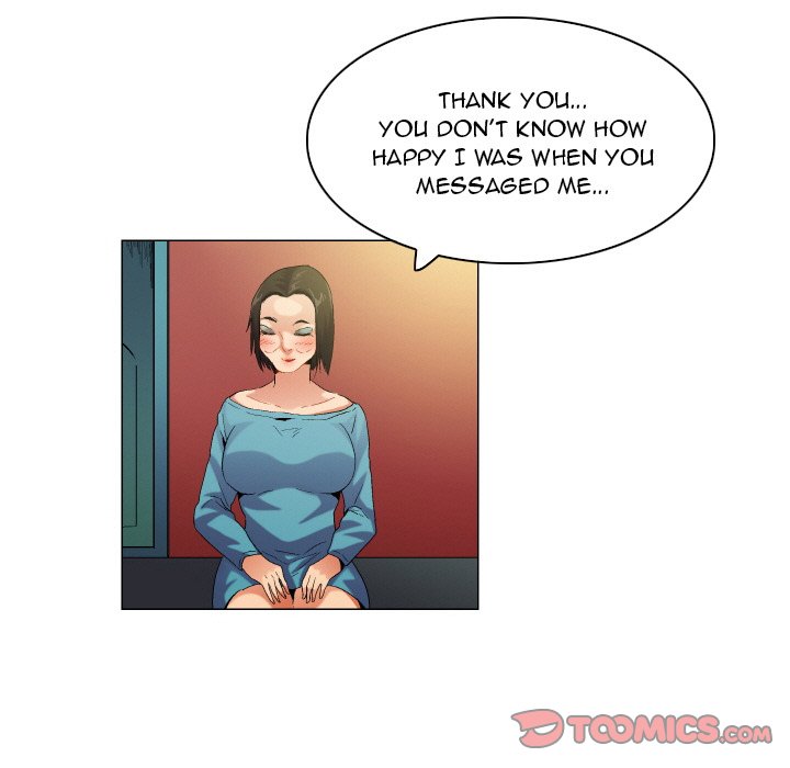 God of App chapter 56 page 24