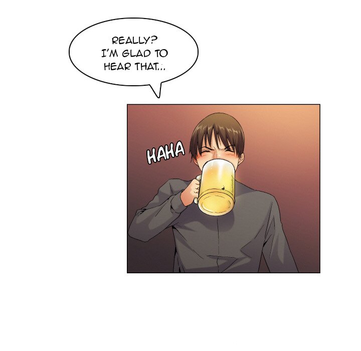 God of App chapter 56 page 25