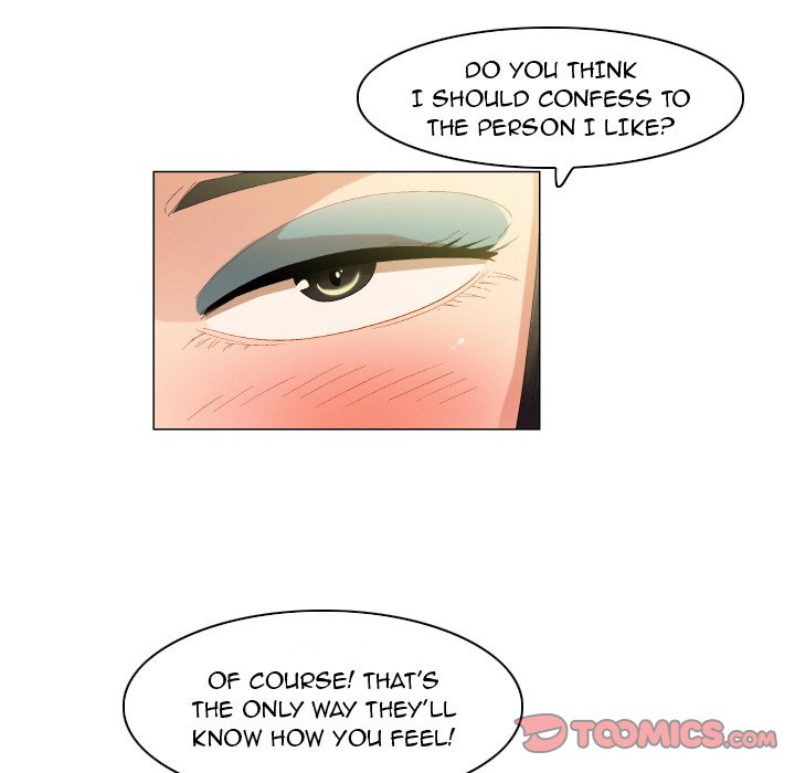 God of App chapter 56 page 26