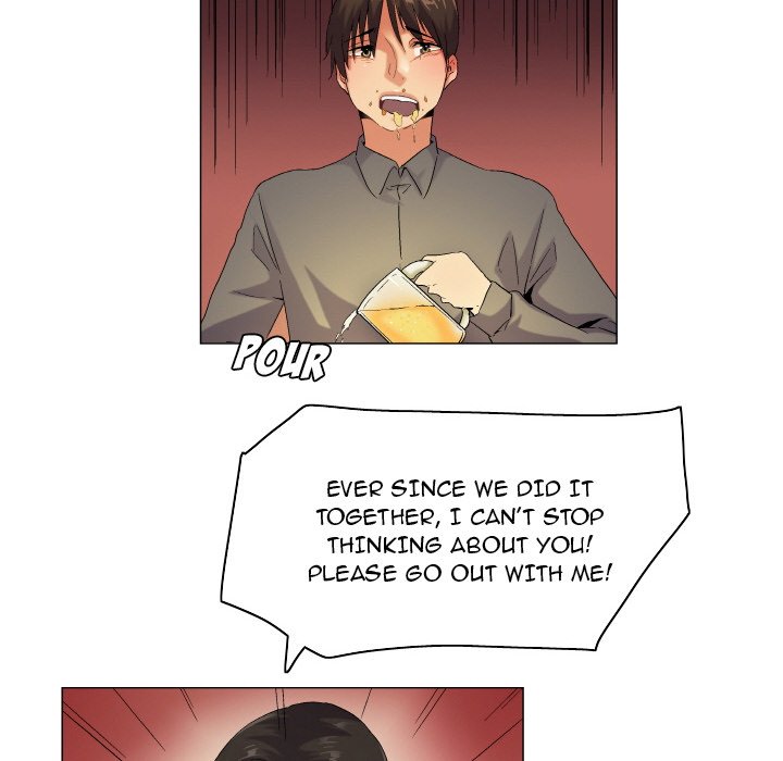 God of App chapter 56 page 29