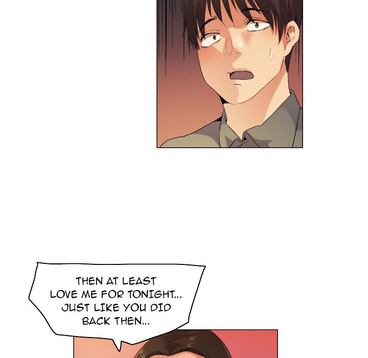 God of App chapter 56 page 31