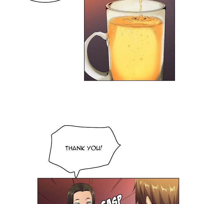 God of App chapter 56 page 33