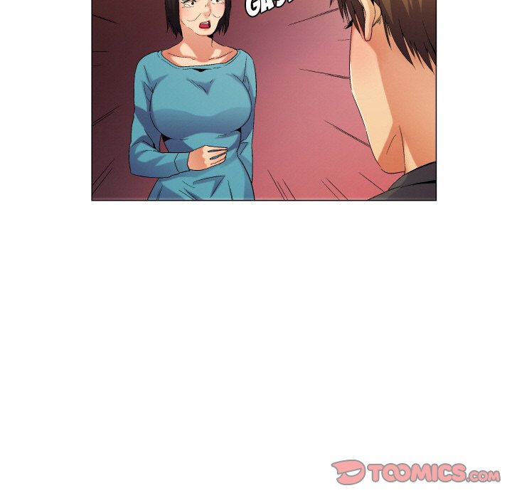 God of App chapter 56 page 34