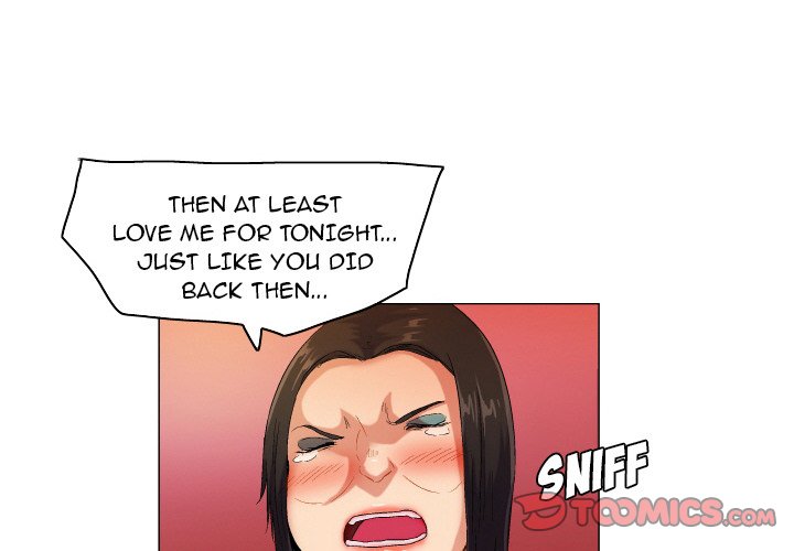 God of App chapter 57 page 2