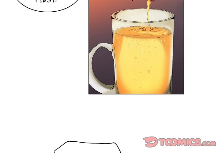 God of App chapter 57 page 4