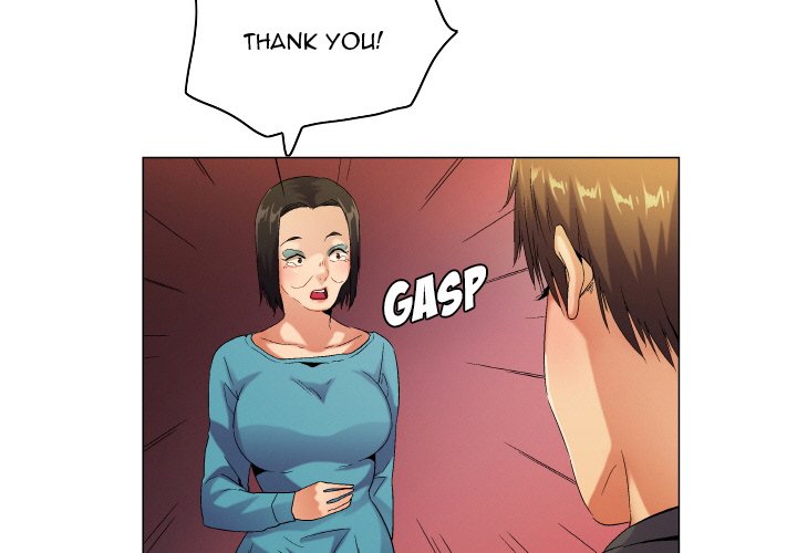 God of App chapter 57 page 5