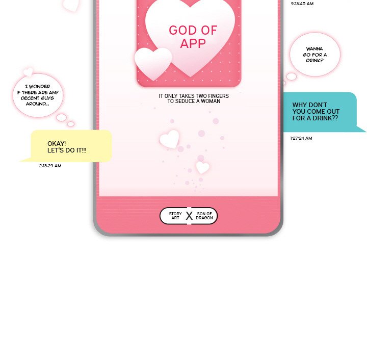 God of App chapter 57 page 7