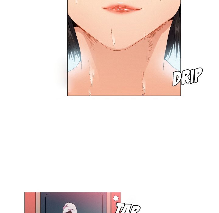 God of App chapter 57 page 11