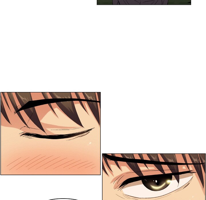 God of App chapter 57 page 15
