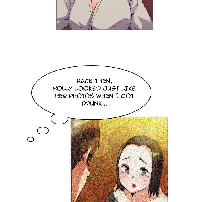God of App chapter 57 page 17