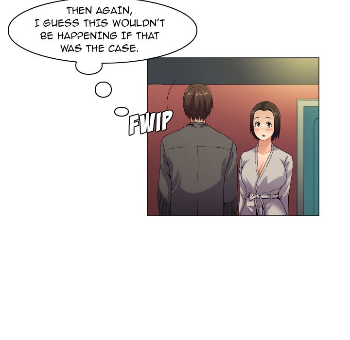 God of App chapter 57 page 21