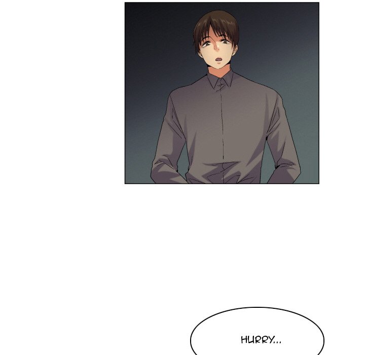 God of App chapter 57 page 23