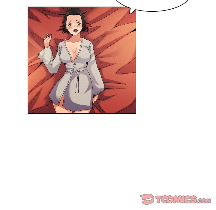 God of App chapter 57 page 24