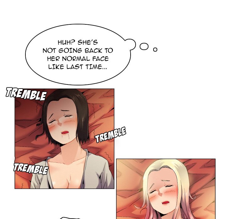 God of App chapter 57 page 29