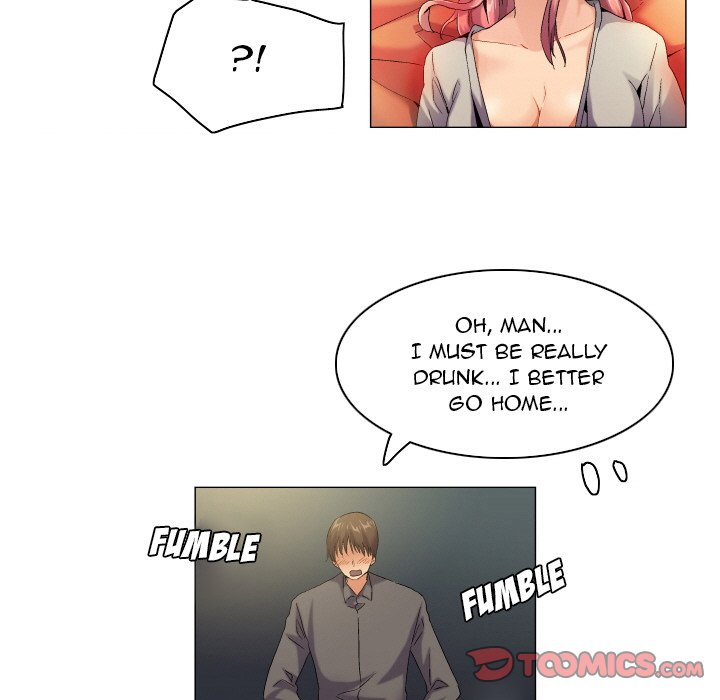 God of App chapter 57 page 30