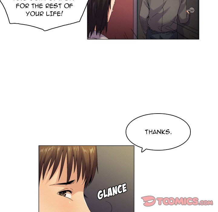 God of App chapter 57 page 32
