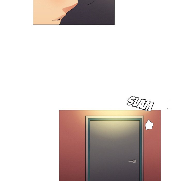 God of App chapter 57 page 33