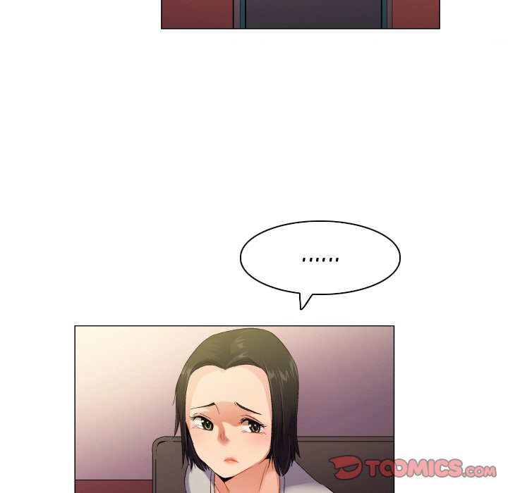 God of App chapter 57 page 34