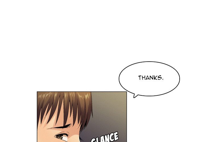 God of App chapter 58 page 3