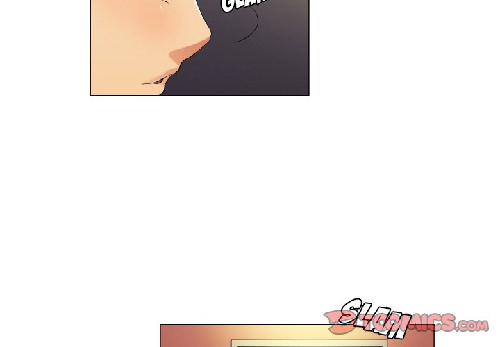God of App chapter 58 page 4