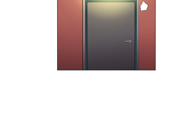 God of App chapter 58 page 5