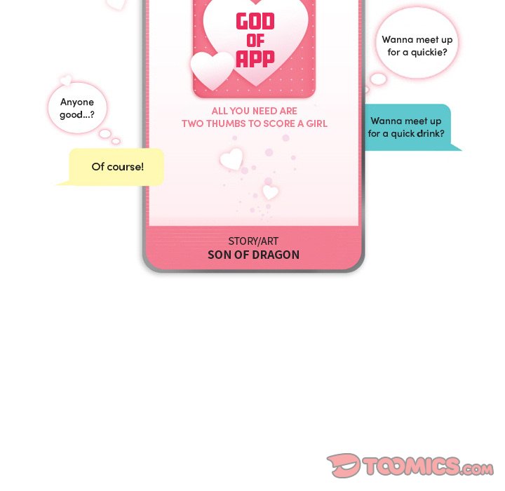 God of App chapter 58 page 8